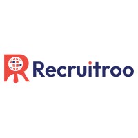 Recruitroo