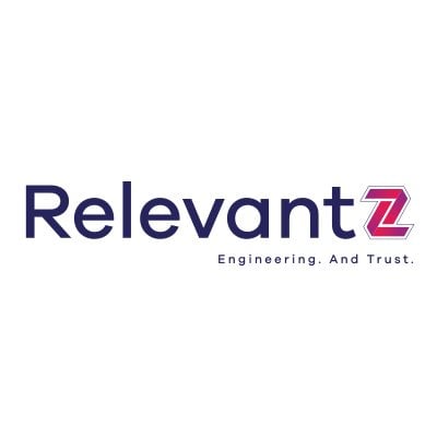 Relevantz Technology Services