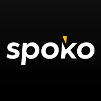 SPOKO.app