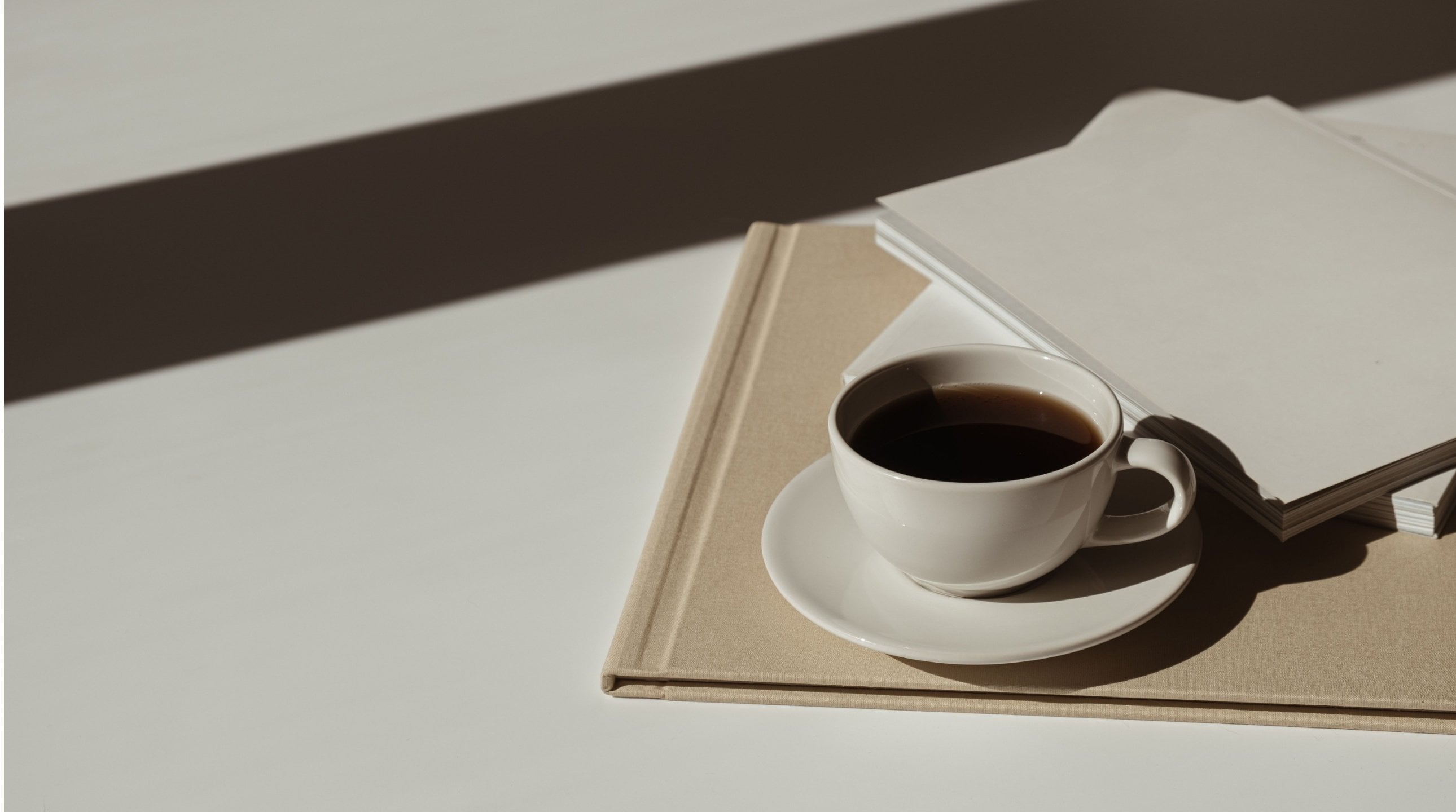 Less Is More: How This Austin CTO Streamlines His Daily Routine