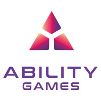 Ability Games