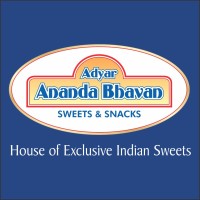 Adyar Ananda Bhavan