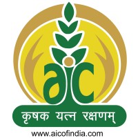 Agriculture Insurance Company of India