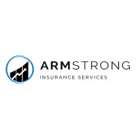 ARMStrong Insurance Services