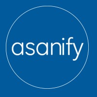 Asanify