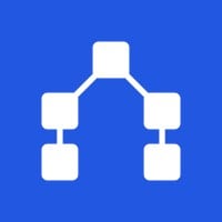 Assort Health