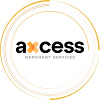 Axcess Merchant Services