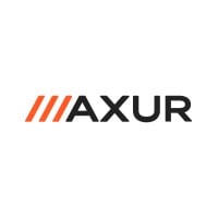 Axur