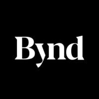 Beyond (bynd.com)