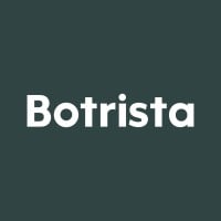 Botrista, Inc.