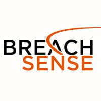 Breachsense