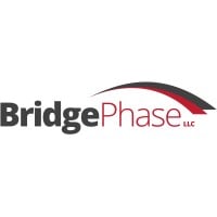 BridgePhase