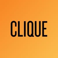 Clique Studios