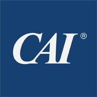 CAI