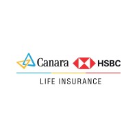 Canara HSBC