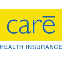 Care Health Insurance