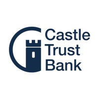 Castle Trust Bank