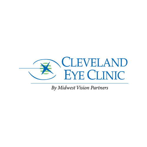 Cleveland Eye Clinic