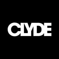 CLYDE (clyde.us)