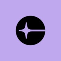 Createq