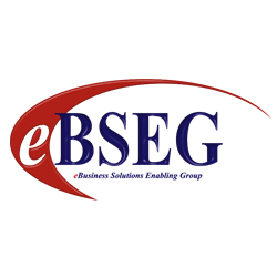 eBSEG