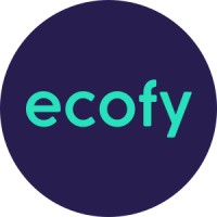 Ecofy