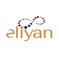 Eliyan Corporation