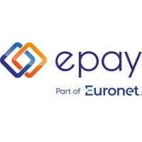 epay, a Euronet Company