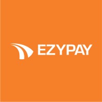 Ezypay