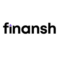 Finansh