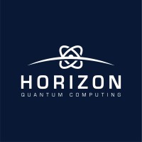 Horizon Quantum Computing