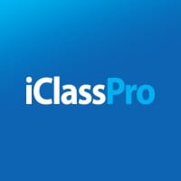 iClassPro