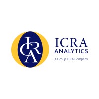 ICRA Analytics