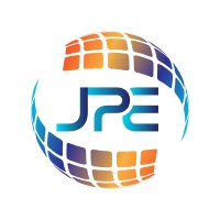 JP Electronic Devices