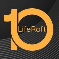 Navigator - Powered By LifeRaft