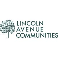 Lincoln Avenue Communities