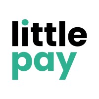 Littlepay