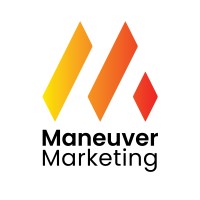 Maneuver Marketing