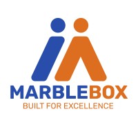 Marble Box