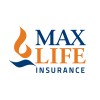 Max Life Insurance