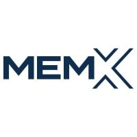 MEMX