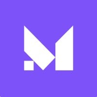 Monument (monument.io)