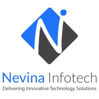 Nevina Infotech