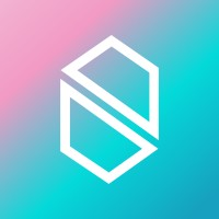 Nibiru Chain