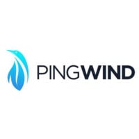 PingWind