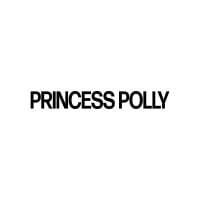 Princess Polly