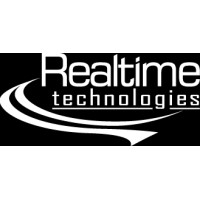 Real Time Technologies Inc