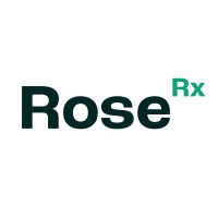 RoseRx