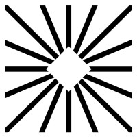 Salience Labs