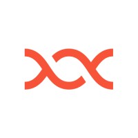 Sano Genetics